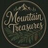 mtaintreasures